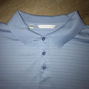 Cutter & Buck Polo Shirt